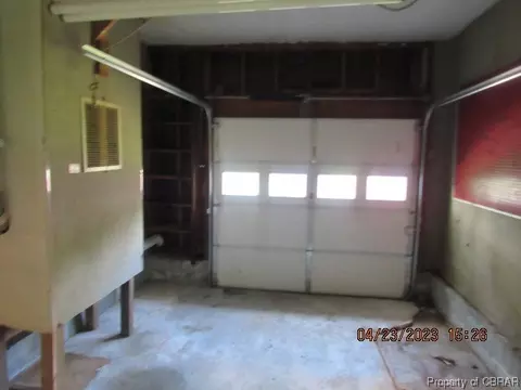 120 Springfield Dr, Williamsburg, VA 23185 photo 12