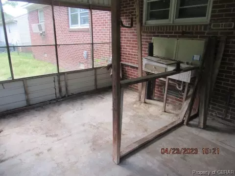 120 Springfield Dr, Williamsburg, VA 23185 photo 15