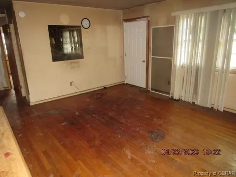 120 Springfield Dr, Williamsburg, VA 23185 photo 7
