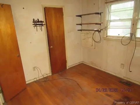 120 Springfield Dr, Williamsburg, VA 23185 photo 9