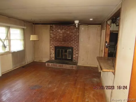 120 Springfield Dr, Williamsburg, VA 23185 photo 6