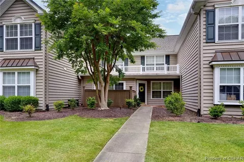 502 Settlement Dr, Williamsburg, VA 23188