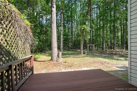 8328 Woodhaven Dr, Gloucester, VA 23061 photo 24