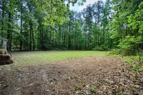 8328 Woodhaven Dr, Gloucester, VA 23061 photo 29