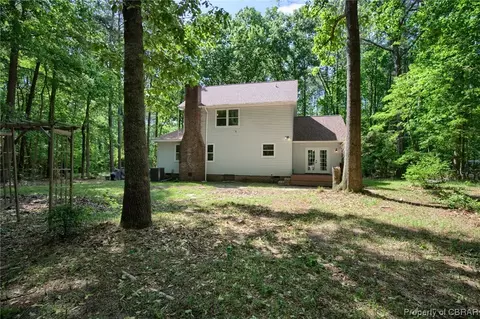 8328 Woodhaven Dr, Gloucester, VA 23061 photo 26