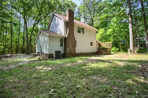 8328 Woodhaven Dr, Gloucester, VA 23061 photo 25