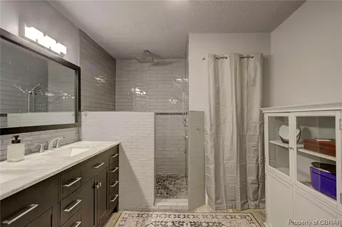 8328 Woodhaven Dr, Gloucester, VA 23061 photo 19