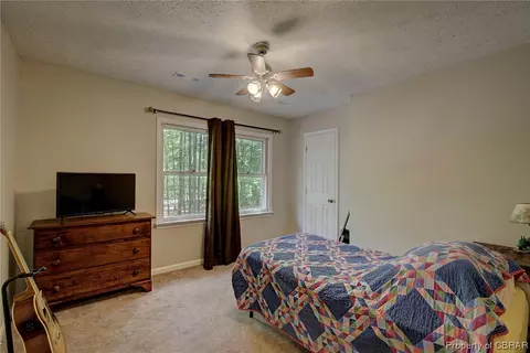 8328 Woodhaven Dr, Gloucester, VA 23061 photo 21