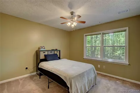 8328 Woodhaven Dr, Gloucester, VA 23061 photo 22