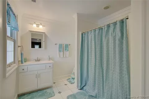 5858 Hillside Dr, Gloucester, VA 23061 photo 36