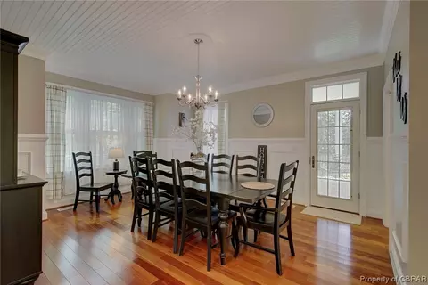 5858 Hillside Dr, Gloucester, VA 23061 photo 10