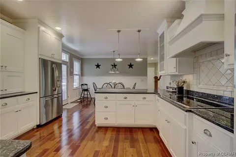 5858 Hillside Dr, Gloucester, VA 23061 photo 16