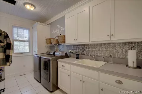 5858 Hillside Dr, Gloucester, VA 23061 photo 20