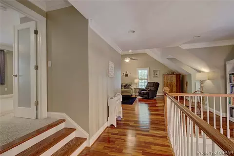 5858 Hillside Dr, Gloucester, VA 23061 photo 29