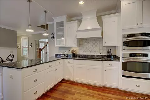 5858 Hillside Dr, Gloucester, VA 23061 photo 14