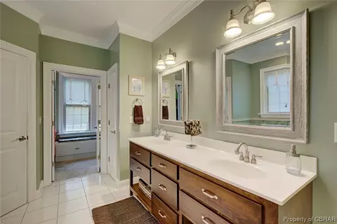 5858 Hillside Dr, Gloucester, VA 23061 photo 25