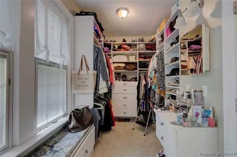 5858 Hillside Dr, Gloucester, VA 23061 photo 27