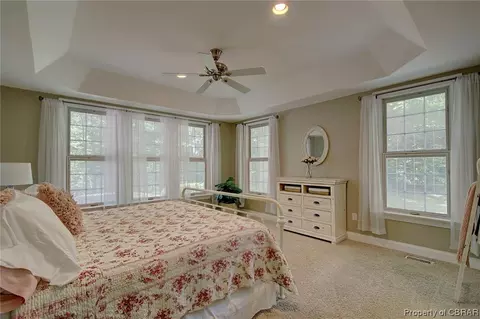 5858 Hillside Dr, Gloucester, VA 23061 photo 22