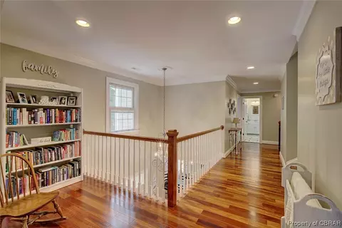 5858 Hillside Dr, Gloucester, VA 23061 photo 28