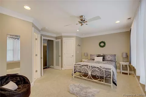 5858 Hillside Dr, Gloucester, VA 23061 photo 33