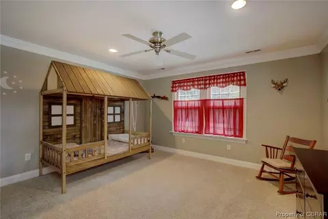 5858 Hillside Dr, Gloucester, VA 23061 photo 35