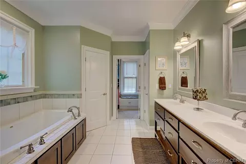 5858 Hillside Dr, Gloucester, VA 23061 photo 26