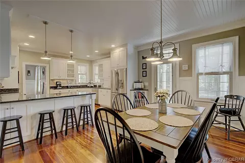 5858 Hillside Dr, Gloucester, VA 23061 photo 17