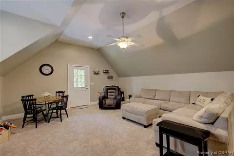 5858 Hillside Dr, Gloucester, VA 23061 photo 39