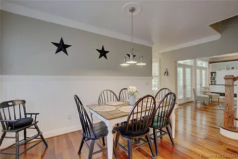5858 Hillside Dr, Gloucester, VA 23061 photo 19