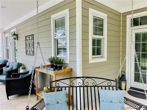 5858 Hillside Dr, Gloucester, VA 23061 photo 5