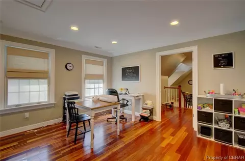 5858 Hillside Dr, Gloucester, VA 23061 photo 37