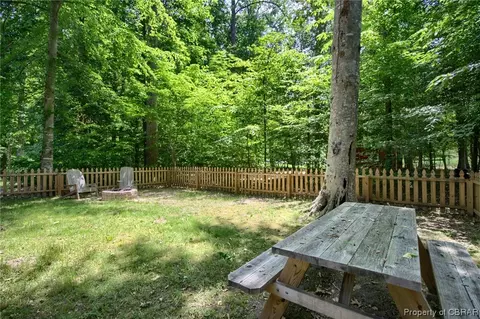5858 Hillside Dr, Gloucester, VA 23061 photo 41