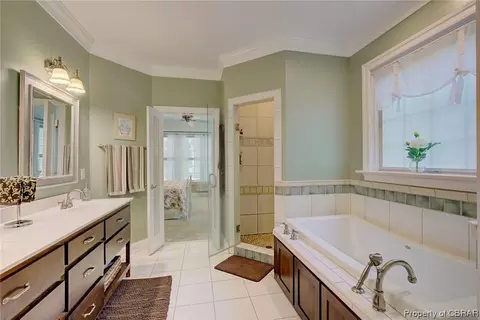 5858 Hillside Dr, Gloucester, VA 23061 photo 23