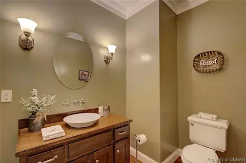 5858 Hillside Dr, Gloucester, VA 23061 photo 21