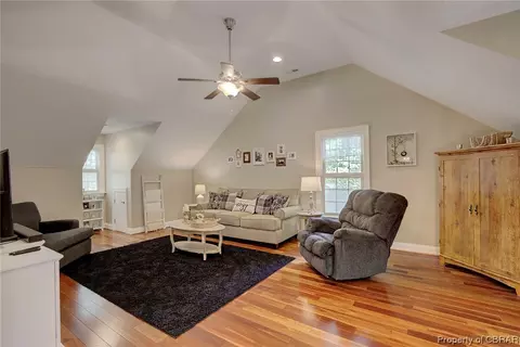 5858 Hillside Dr, Gloucester, VA 23061 photo 30