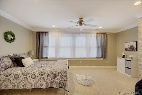 5858 Hillside Dr, Gloucester, VA 23061 photo 32