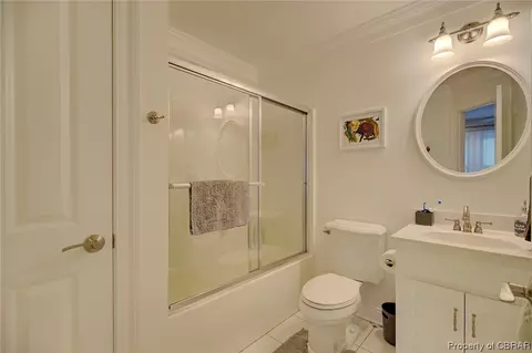 5858 Hillside Dr, Gloucester, VA 23061 photo 34