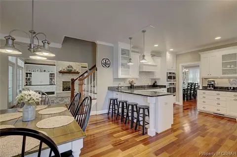 5858 Hillside Dr, Gloucester, VA 23061 photo 18