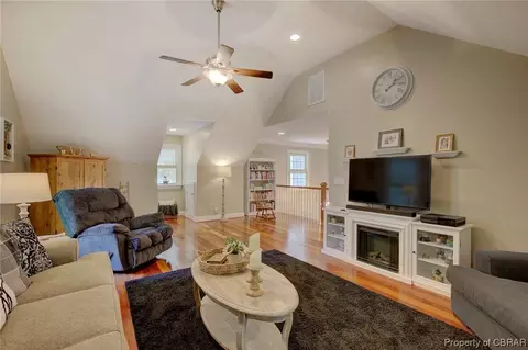 5858 Hillside Dr, Gloucester, VA 23061 photo 31