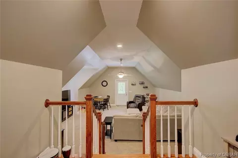 5858 Hillside Dr, Gloucester, VA 23061 photo 38