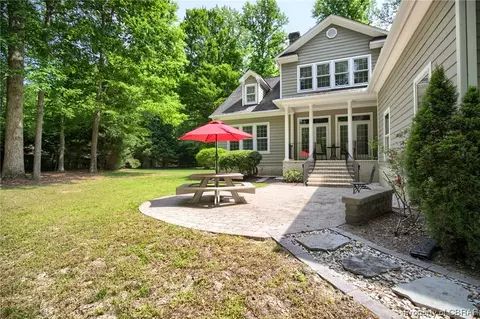 5858 Hillside Dr, Gloucester, VA 23061 photo 40