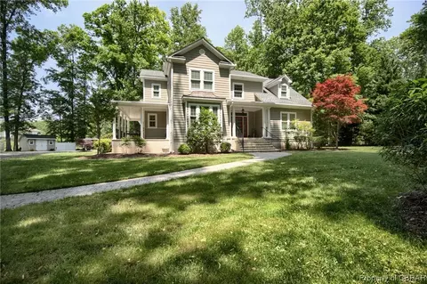 5858 Hillside Dr, Gloucester, VA 23061 photo 49
