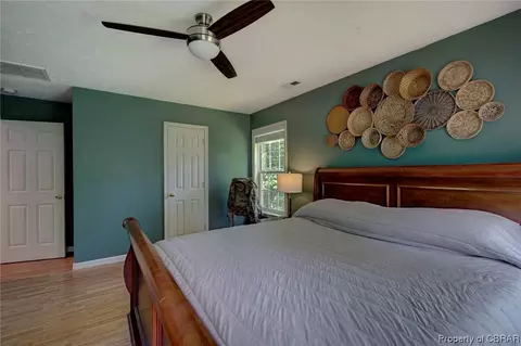 8012 Founders Mill Way, Gloucester, VA 23061 photo 22