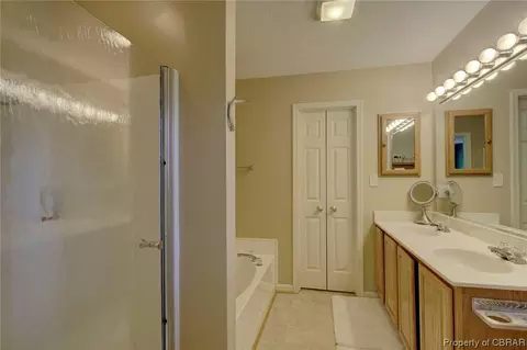 8012 Founders Mill Way, Gloucester, VA 23061 photo 24