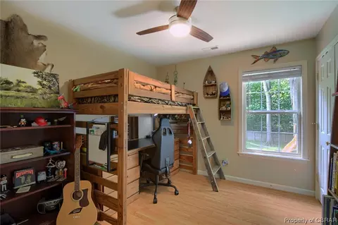 8012 Founders Mill Way, Gloucester, VA 23061 photo 25