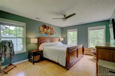 8012 Founders Mill Way, Gloucester, VA 23061 photo 21
