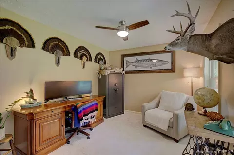 8012 Founders Mill Way, Gloucester, VA 23061 photo 6
