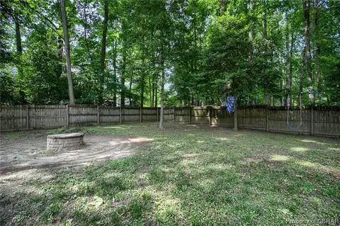 8012 Founders Mill Way, Gloucester, VA 23061 photo 32