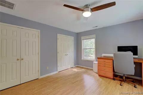 8012 Founders Mill Way, Gloucester, VA 23061 photo 29