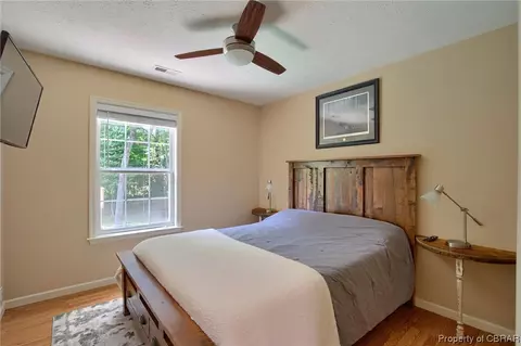 8012 Founders Mill Way, Gloucester, VA 23061 photo 20